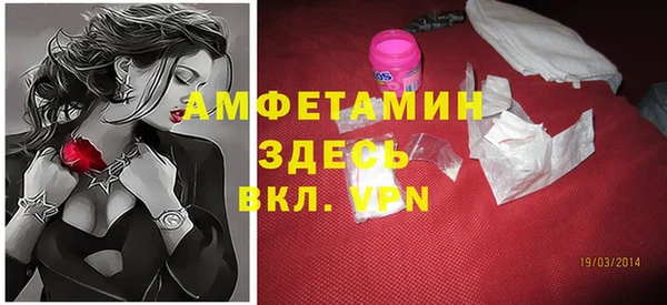 твердый Осташков